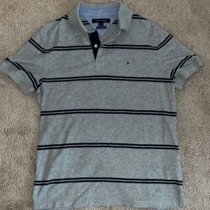 Tommy Hilfiger Polo Shirt